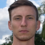Foto de P. Maier