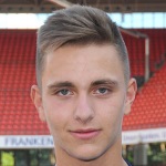 Foto de S. Kolbe