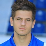 Foto de S. Reimann