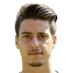 Foto de Gianluca Rizzo