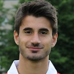 Foto de G. Siala