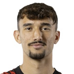 Foto de A. Llugiqi
