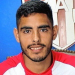 Foto de S. Jaurena