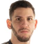 Foto de Murilo
