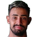 Foto de Davo