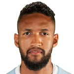 Foto de Wallace