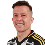 Foto de Bernard