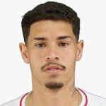 Foto de Da Silva
