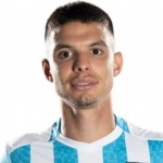 Foto de T. Banega