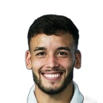 Foto de Raimar