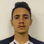 Foto de Gabriel Caran