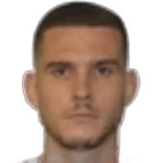 Foto de Robson