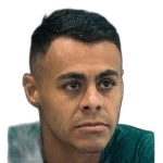 Foto de Thiago Câmara