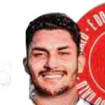Foto de Matheus Silva