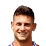 Foto de Rafinha