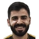 Foto de Barba