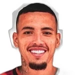 Foto de De Paula