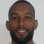Foto de Luis