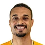 Foto de Luiz Henrique
