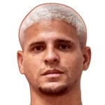 Foto de Vinicius Bala