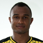 Foto de Cleberson
