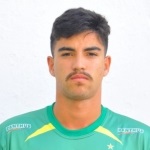 Foto de Hippólito