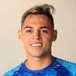 Foto de J. Ramos