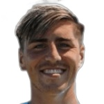 Foto de F. Krüger