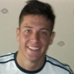 Foto de F. Gerometta
