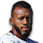 Foto de Matheus Santos