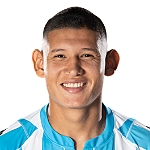 Foto de J. Cáceres