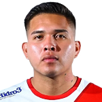 Foto de J. Herrera