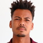 Foto de Claudinho
