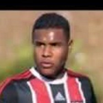 Foto de Edson Baiano