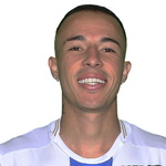 Foto de Ramon