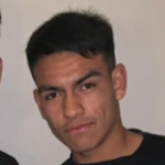Foto de E. Navarro