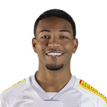 Foto de Wallace