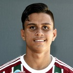 Foto de Mateus Nascimento