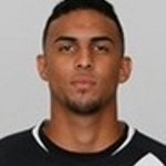 Foto de Menezes