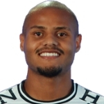 Foto de João Pedro