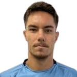 Foto de Caio Mello