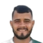 Foto de Davi