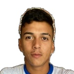 Foto de Elivelton Guedes Alves da Silva