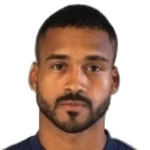 Foto de Carlão