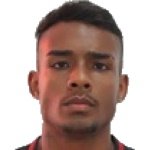 Foto de Gabriel Gomes