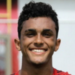 Foto de João Figueiredo