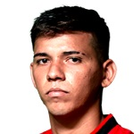 Foto de Eduardo