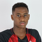 Foto de Ruan Nascimento