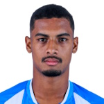 Foto de Carlão