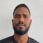 Foto de Danilo
